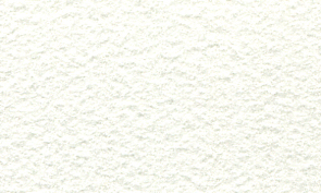 ソ フトウ―ペ ホワイト 平判   534x800mmT 2枚(送料差額込)