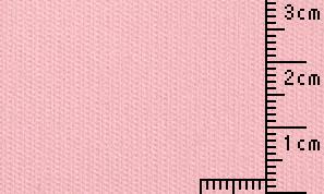 ジャガードGA バラ 100kg