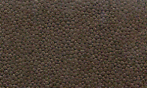 クロコGA 極・焦茶 130kg
