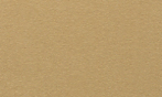 G Aボ―ド-FS キャメル 260kg   240x380mmT 48枚