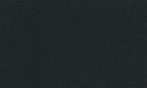 GAファイル ブラック 900kg