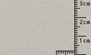 OKミューズキララ グレイ 90kg