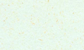 OKミューズキララ スカイ 90kg