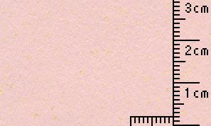 OKミューズキララ ピンク 90kg