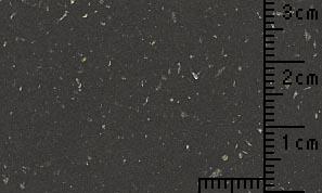 O Kミュ―ズキララ ブラック 90kg   544x392mmY 200