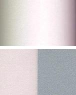 キ ュリアスTL イリディセント 55kg   162x162mm 30枚