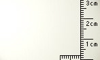 ペルーラ スノーホワイト 110kg