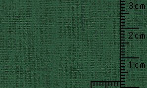 タントセレクトTS-1 H-64 100kg