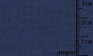 タ ントセレクト TS―1 H-70 100kg   256x182mmY 64枚