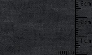 タントセレクトTS-1 N-1 130kg