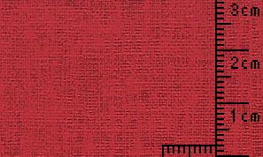 タントセレクトTS-1 N-52 100kg