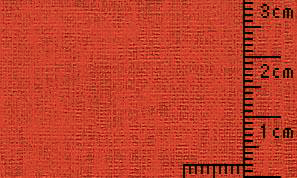 タントセレクトTS-1 N-53 100kg