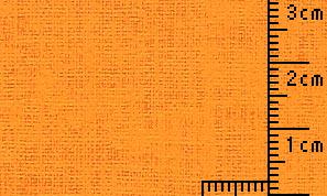 タントセレクトTS-1 N-57 100kg