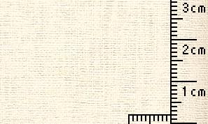 タントセレクトTS-1 N-7 100kg