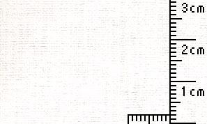タントセレクトTS-1 N-8 130kg