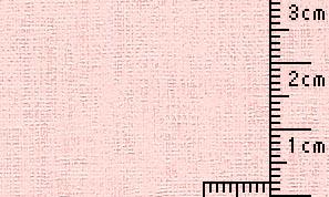 タントセレクトTS-1 P-50 100kg