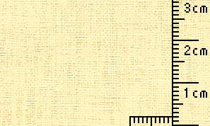 タントセレクトTS-1 P-58 100kg