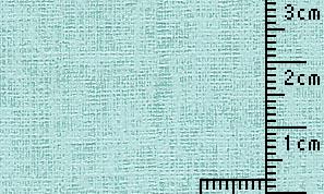 タントセレクトTS-1 P-67 100kg