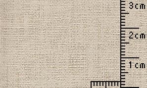 タントセレクトTS-1 R-5 100kg