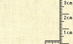 タントセレクトTS-1 Y-6 100kg