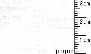 タントセレクトTS-1 N-9 100kg