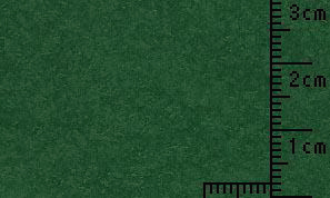 タントセレクトTS-3 H-64 100kg