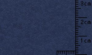 タントセレクトTS-3 H-70 100kg