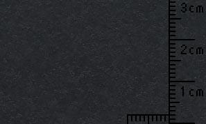 タントセレクトTS-3 N-1 100kg