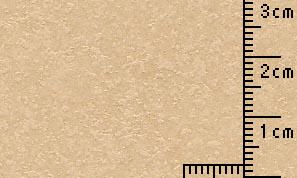 タントセレクトTS-3 N-13 100kg