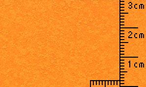 タントセレクトTS-3 N-57 100kg
