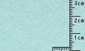 タントセレクトTS-3 P-67 100kg
