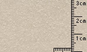 タントセレクトTS-3 R-5 130kg