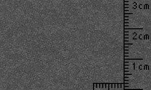 タ ントセレクト TS―3 S-3 100kg   A/3Y 800枚