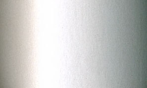 処分品 スタードリーム-FS クリスタル 209kg