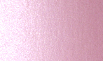 特売品 55x91mmTスタードリーム-FS ローズクォーツ 209kg 100枚