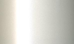 ケンランキラ キラホワイト 135kg