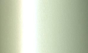 ケンランキラ キラミズ 135kg