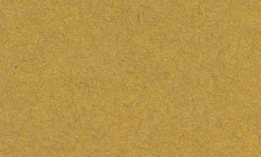 フ ァ―ストヴィンテ―ジ イエロ―オ―カ― 86kg  A/4Y  450枚