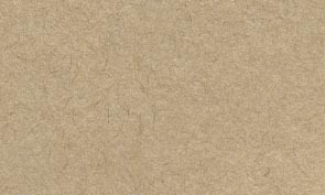 フ ァ―ストヴィンテ―ジ オ―ク 270kg   105x130mmT 240枚