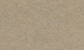 フ ァ―ストヴィンテ―ジ カシミヤ 206kg   55x91mmT