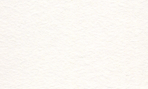 ハーフエア コットン 110kg   335x148mmY 60枚