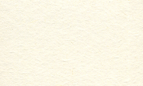 ハ ―フエア ヘンプ 180kg   140x140mm 105枚
