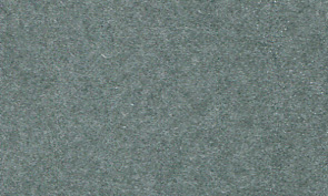 ディープマット シャドー 70kg