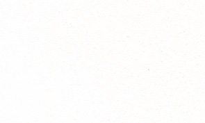 ディープマット スノー 70kg