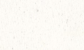 新・星物語 マーガレット 110kg