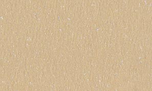 新・星物語 カーキー 110kg