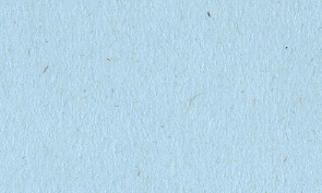 OKカイゼル 淡青 80kg