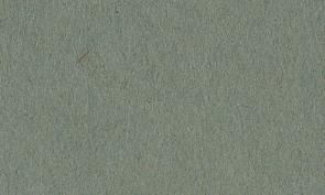 OKカイゼル 濃鼠 80kg