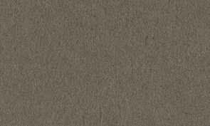 OKカイゼル 焦茶 80kg