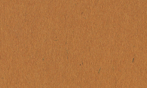 OKカイゼル 茶 110kg